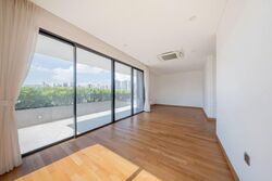 Mount Rosie Road (D11), Detached #551241301